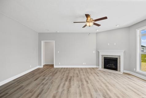 50 Hayloft Drive West Lafayette IN 47906