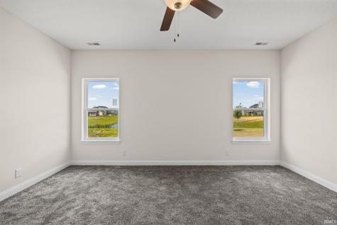 50 Hayloft Drive West Lafayette IN 47906