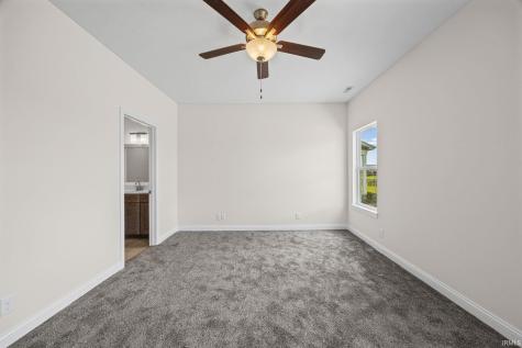 50 Hayloft Drive West Lafayette IN 47906