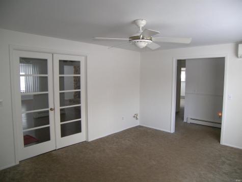 703 Ross Avenue Warsaw IN 46580
