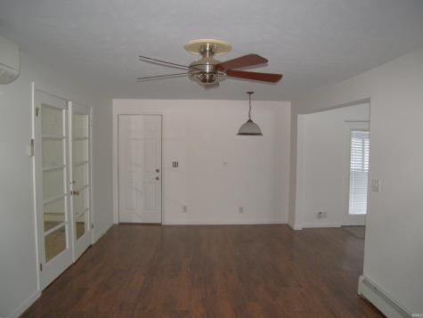703 Ross Avenue Warsaw IN 46580