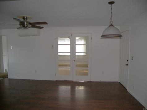 703 Ross Avenue Warsaw IN 46580