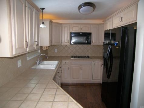 703 Ross Avenue Warsaw IN 46580