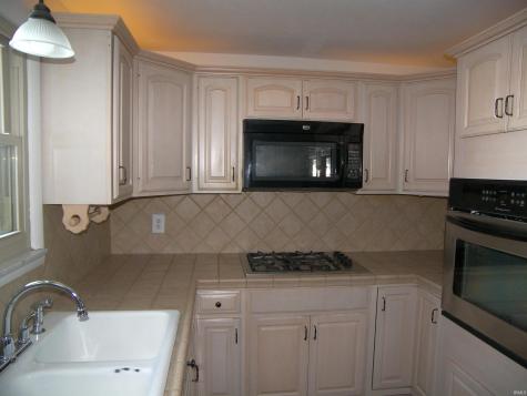 703 Ross Avenue Warsaw IN 46580