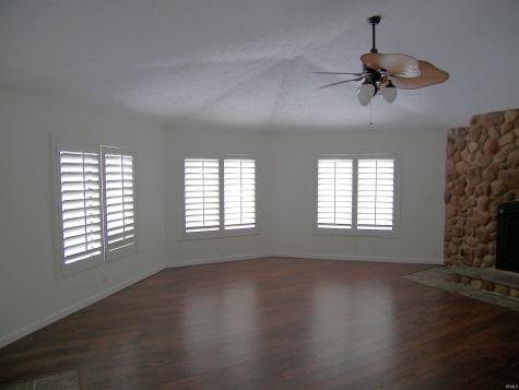 703 Ross Avenue Warsaw IN 46580