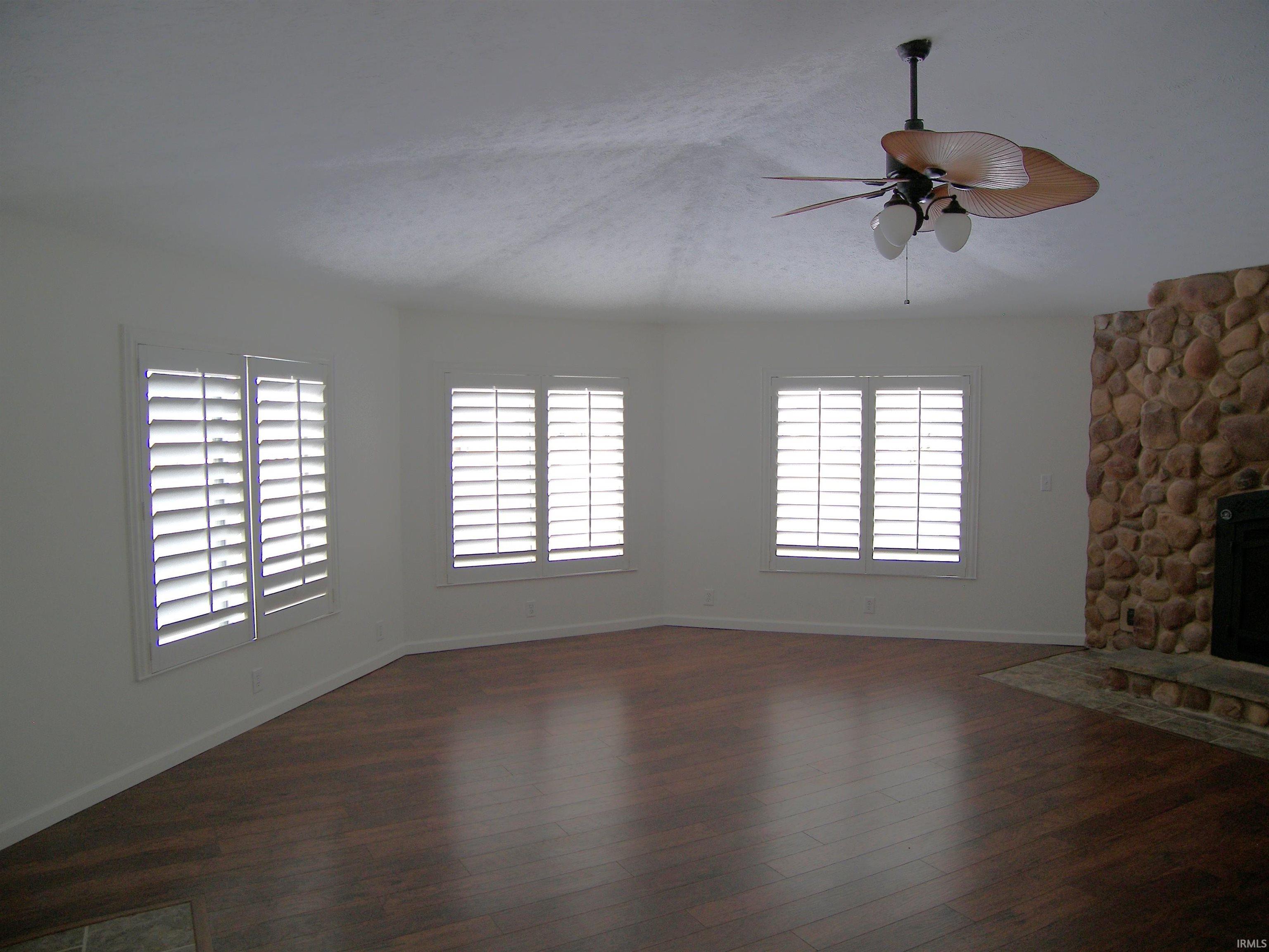 703 Ross Avenue Warsaw IN 46580