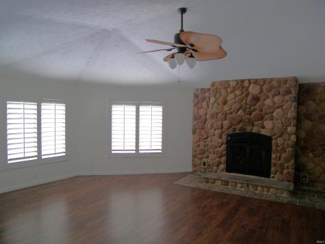 703 Ross Avenue Warsaw IN 46580