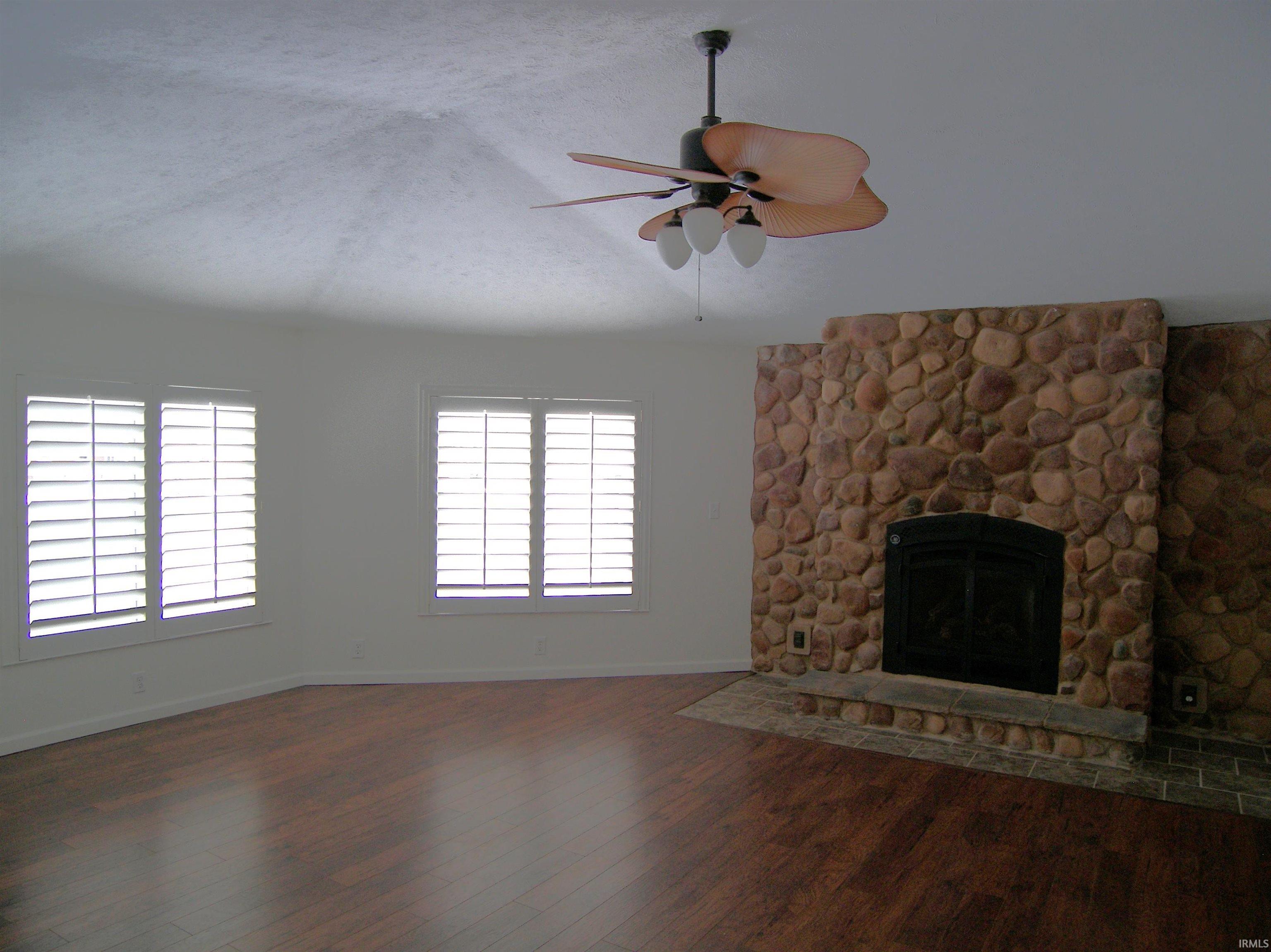 703 Ross Avenue Warsaw IN 46580