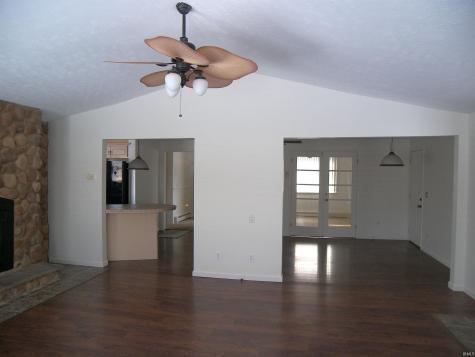 703 Ross Avenue Warsaw IN 46580