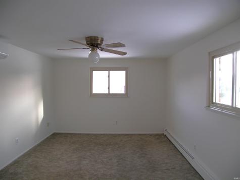 703 Ross Avenue Warsaw IN 46580
