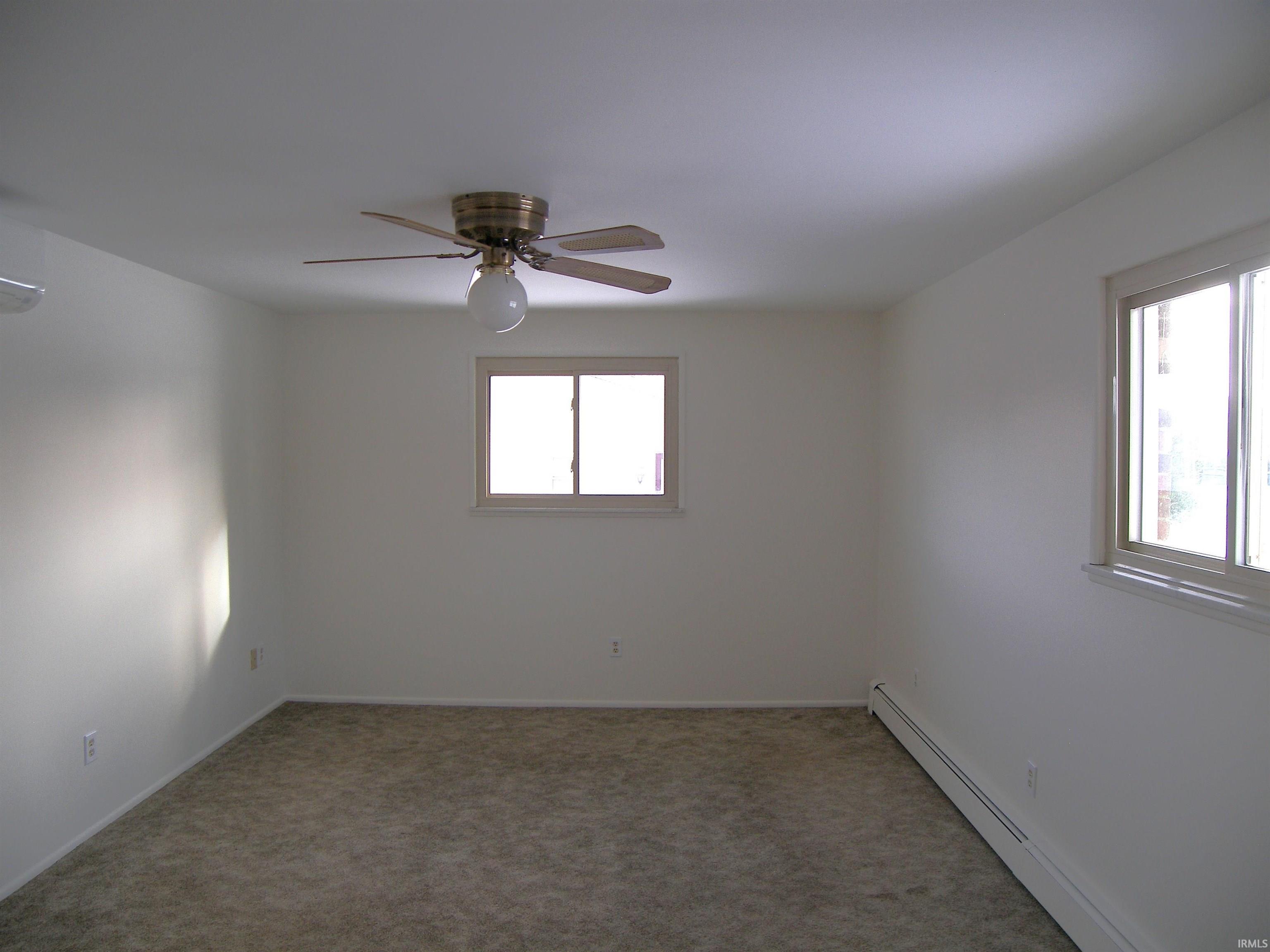 703 Ross Avenue Warsaw IN 46580