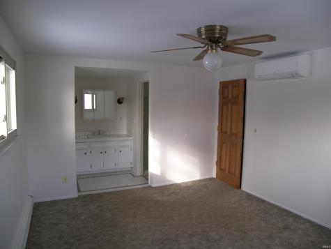 703 Ross Avenue Warsaw IN 46580