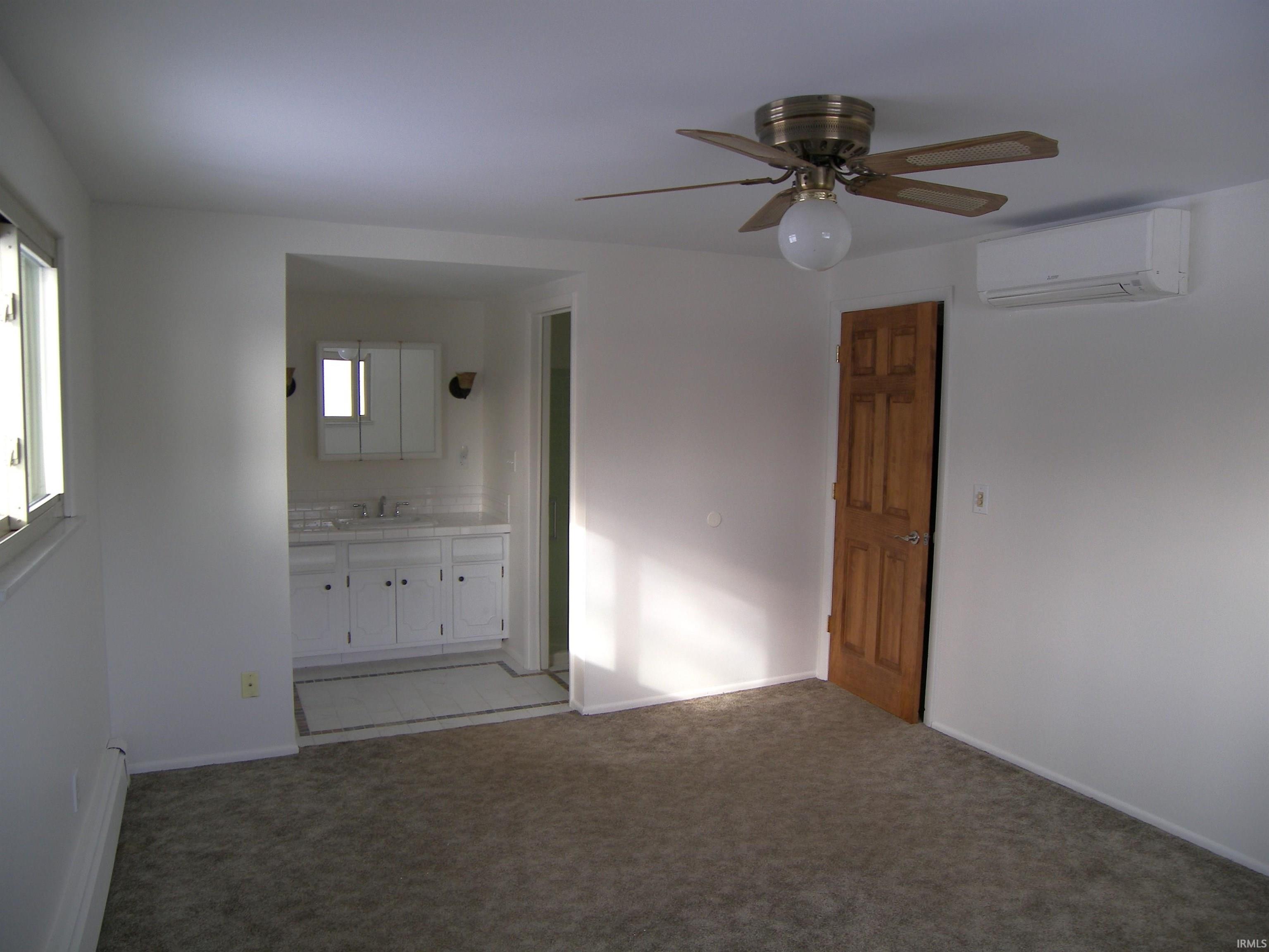 703 Ross Avenue Warsaw IN 46580