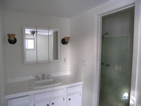 703 Ross Avenue Warsaw IN 46580