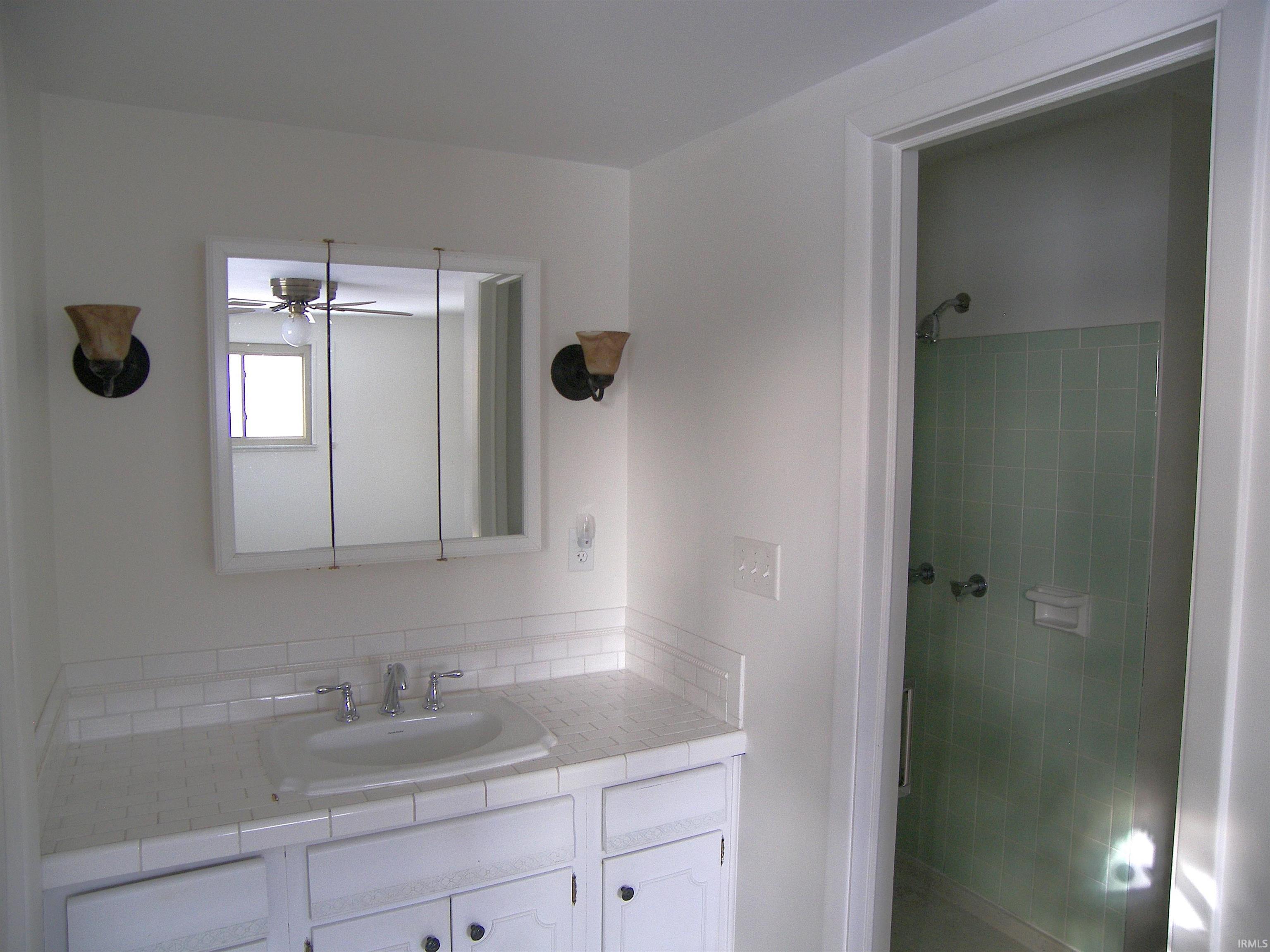 703 Ross Avenue Warsaw IN 46580