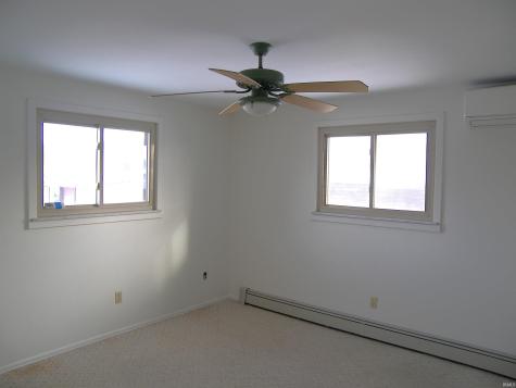 703 Ross Avenue Warsaw IN 46580