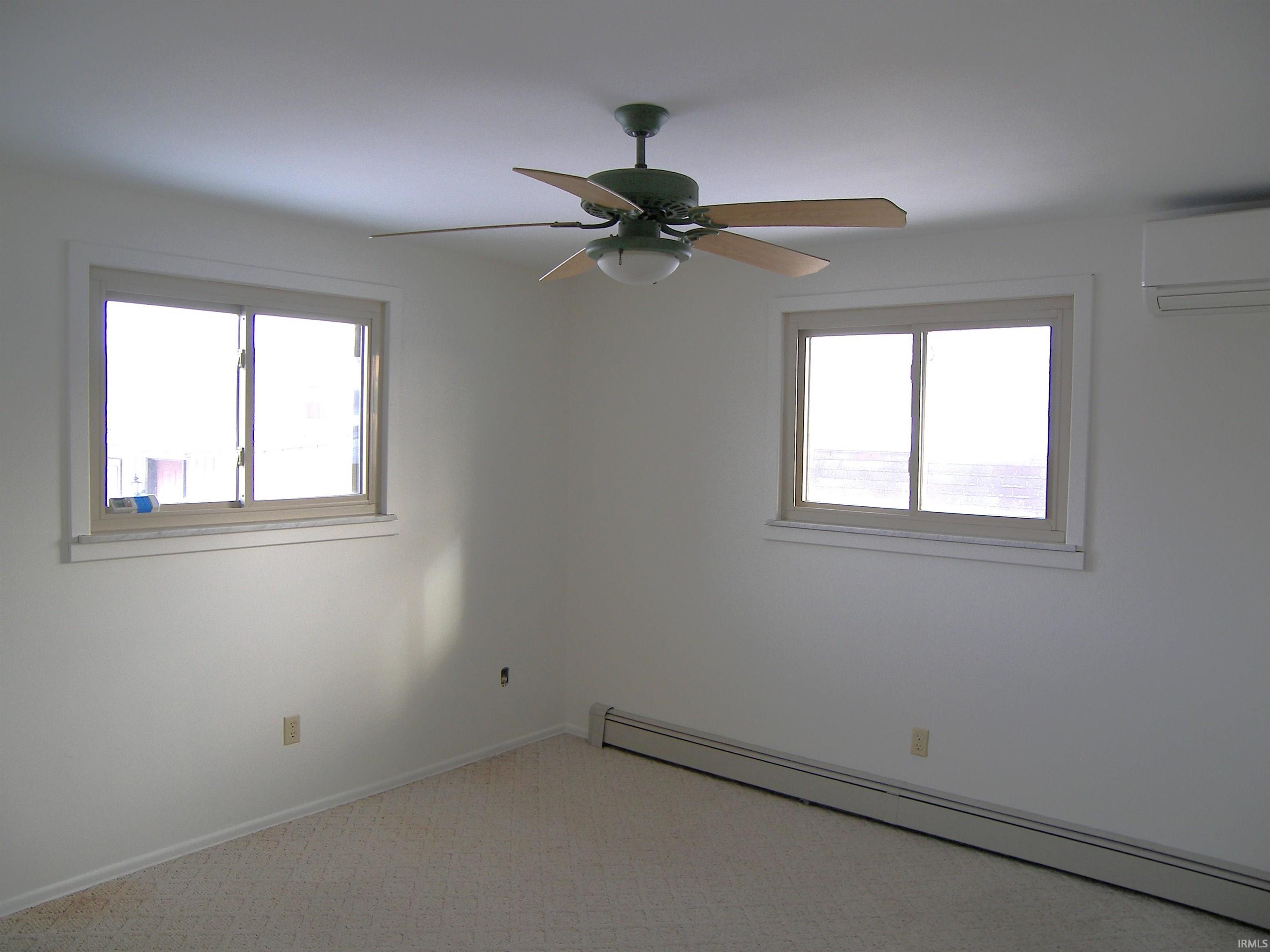 703 Ross Avenue Warsaw IN 46580
