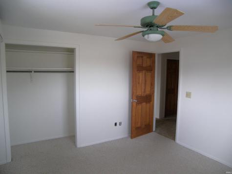 703 Ross Avenue Warsaw IN 46580