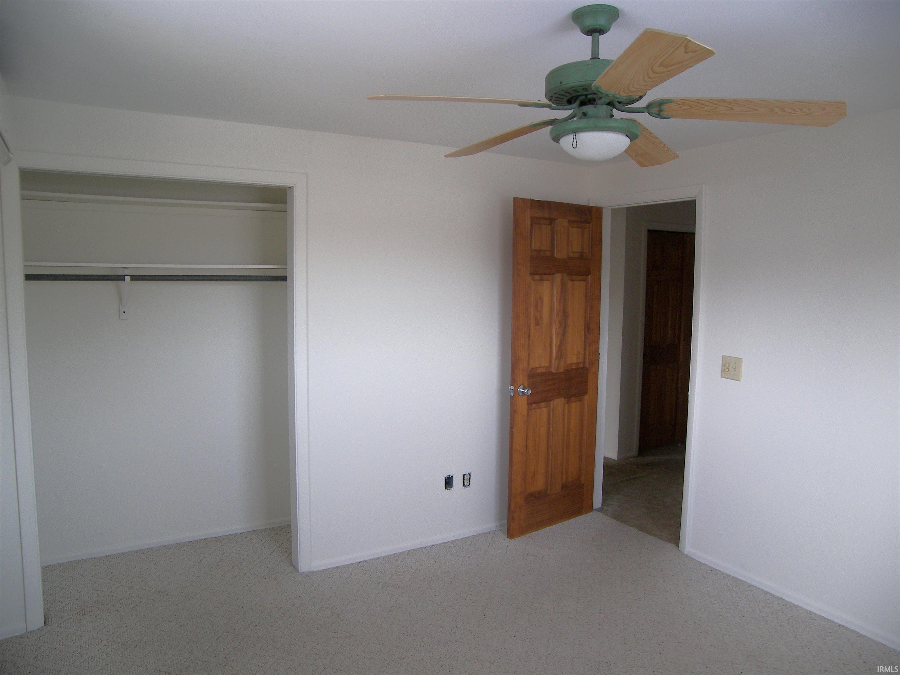703 Ross Avenue Warsaw IN 46580
