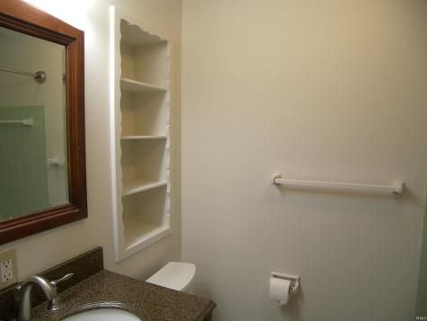 703 Ross Avenue Warsaw IN 46580