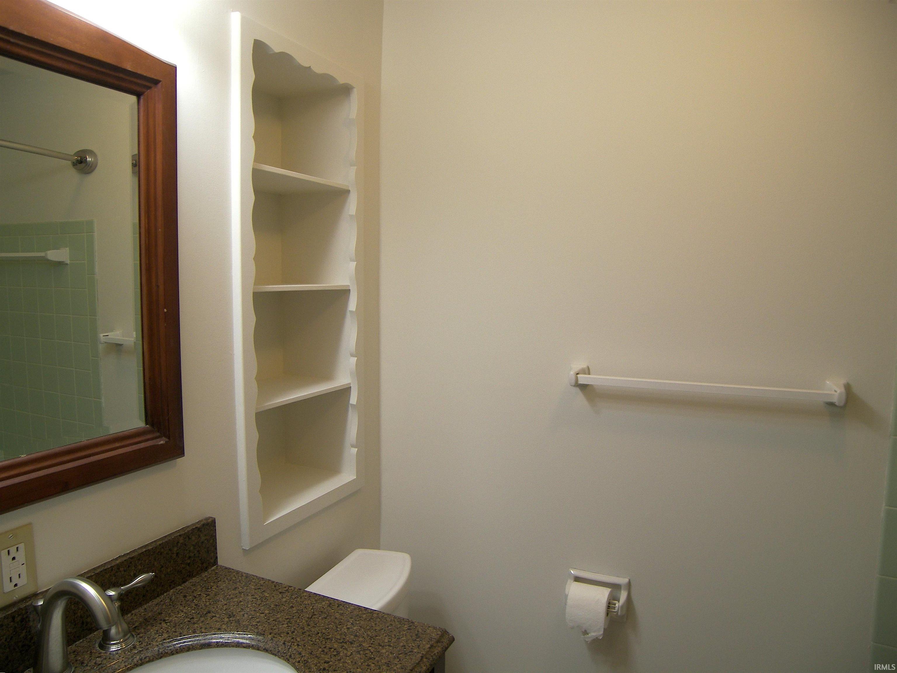 703 Ross Avenue Warsaw IN 46580