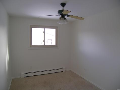 703 Ross Avenue Warsaw IN 46580