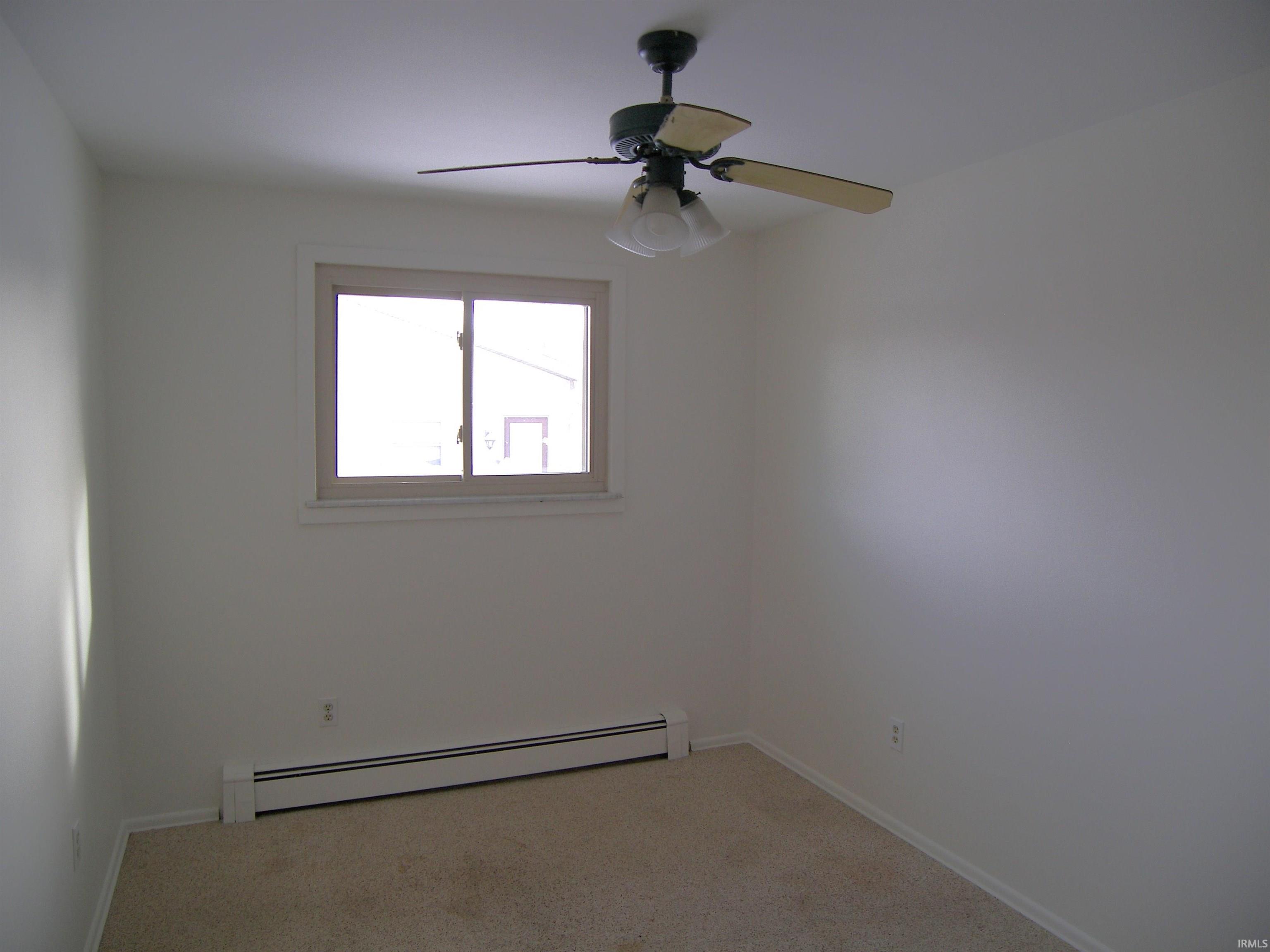 703 Ross Avenue Warsaw IN 46580