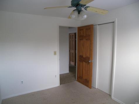 703 Ross Avenue Warsaw IN 46580