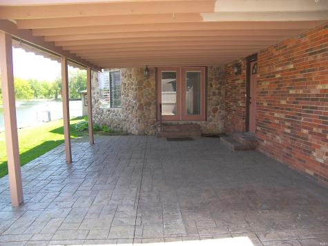 703 Ross Avenue Warsaw IN 46580