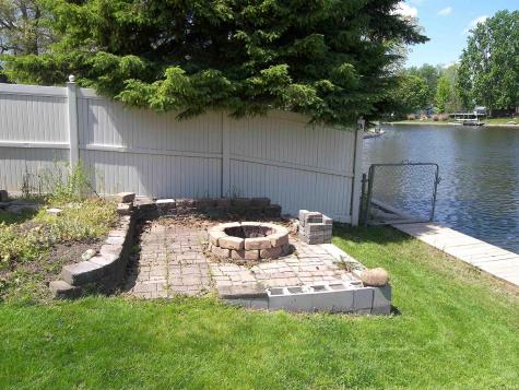 703 Ross Avenue Warsaw IN 46580