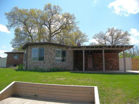 703 Ross Avenue Warsaw IN 46580