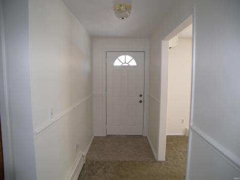 703 Ross Avenue Warsaw IN 46580