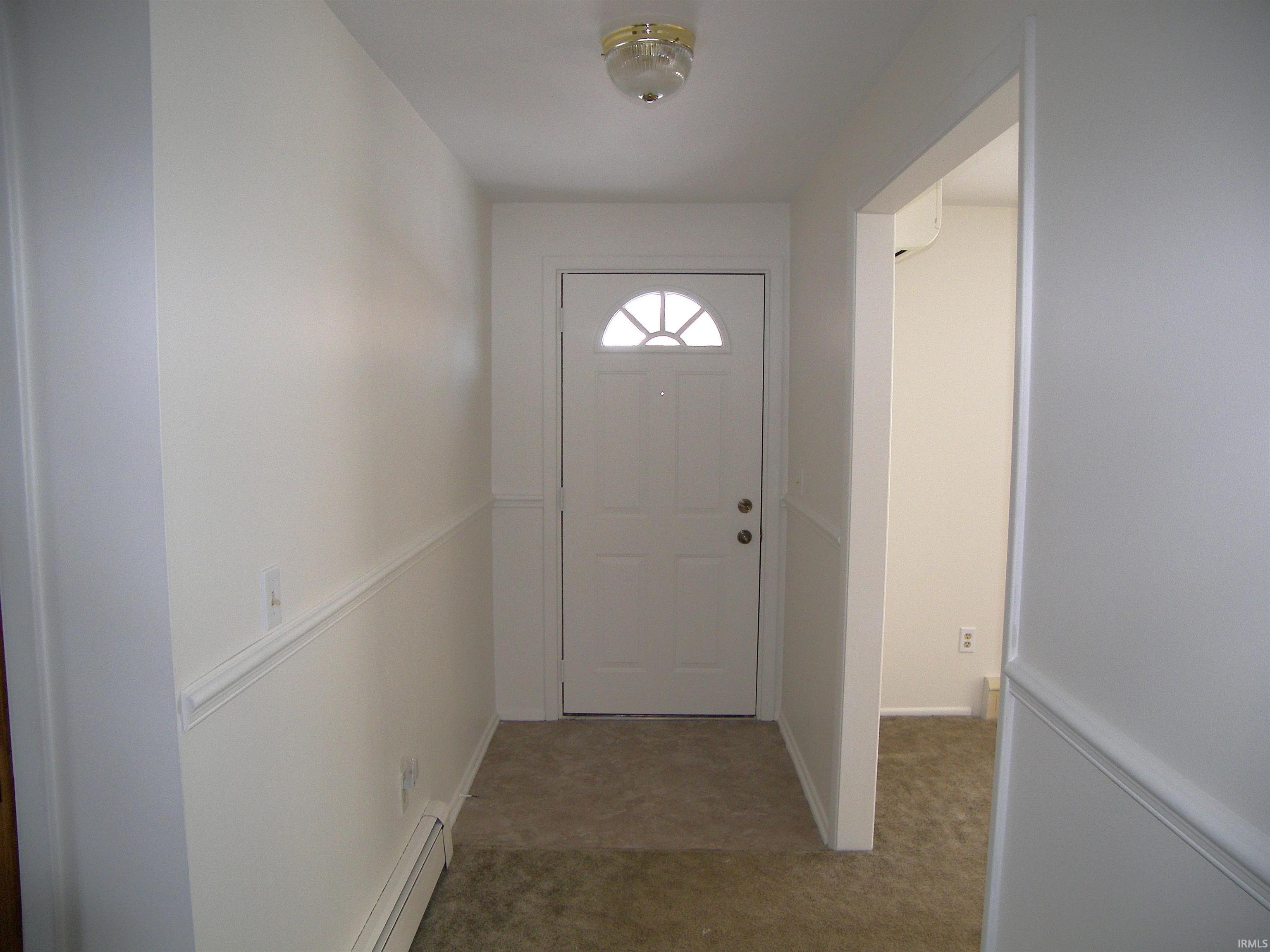 703 Ross Avenue Warsaw IN 46580
