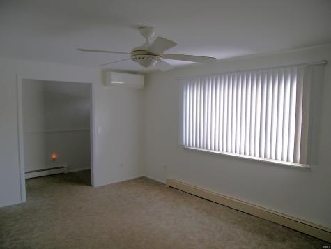 703 Ross Avenue Warsaw IN 46580