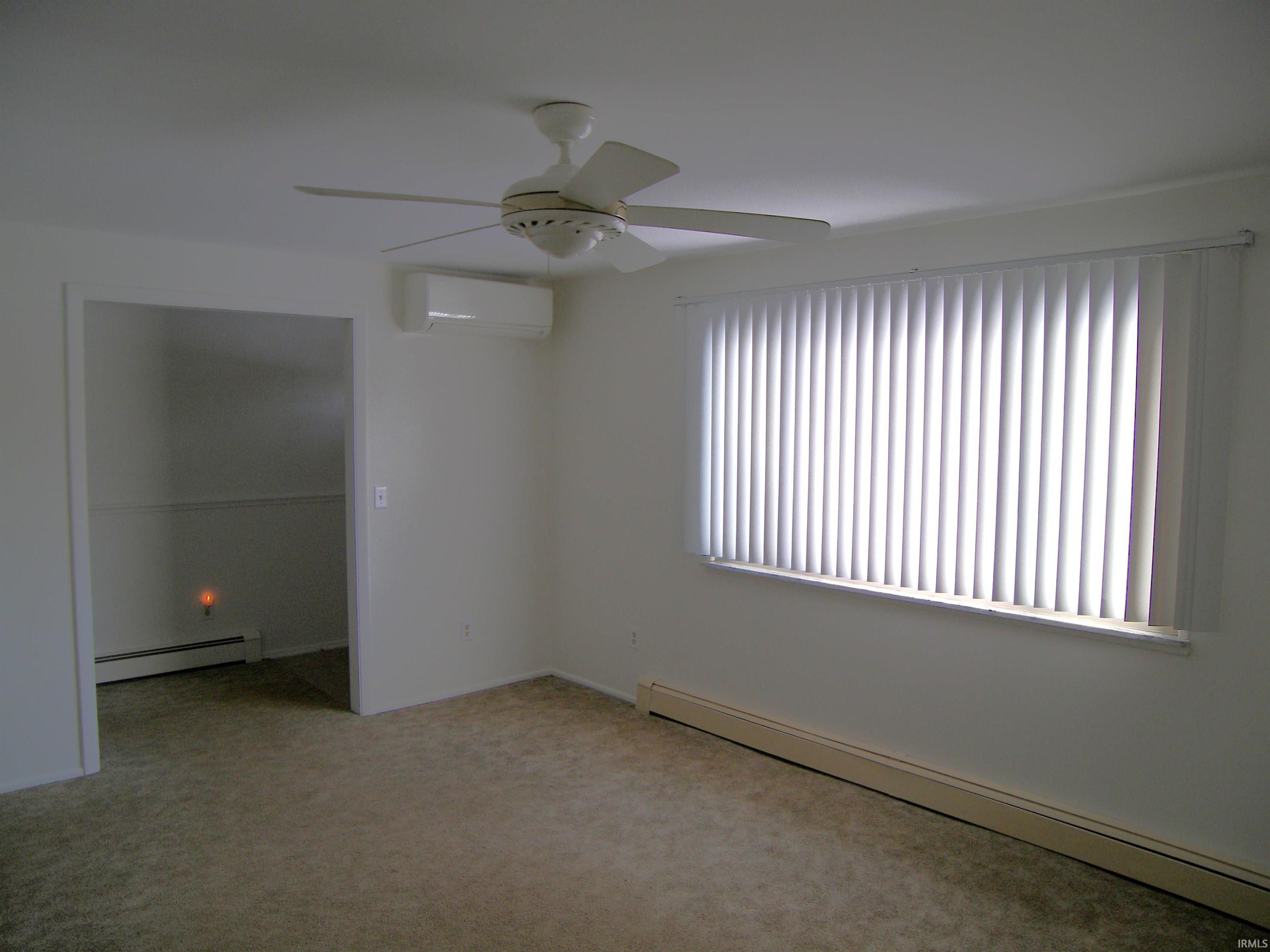 703 Ross Avenue Warsaw IN 46580