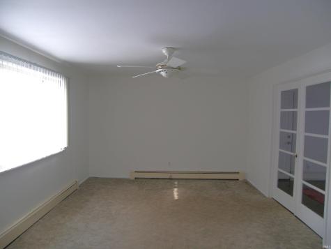 703 Ross Avenue Warsaw IN 46580