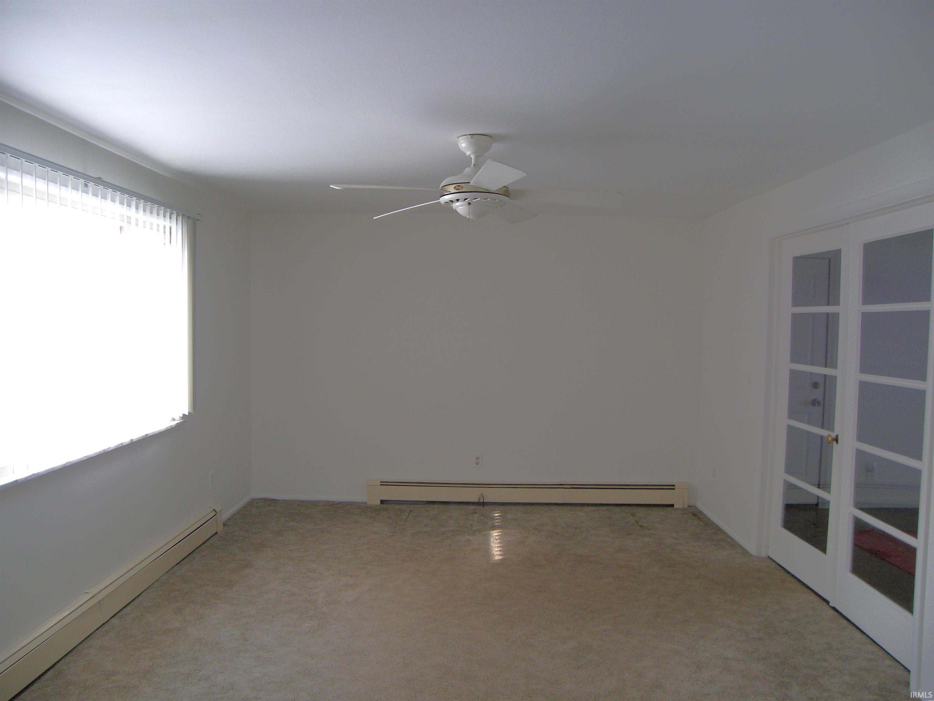 703 Ross Avenue Warsaw IN 46580