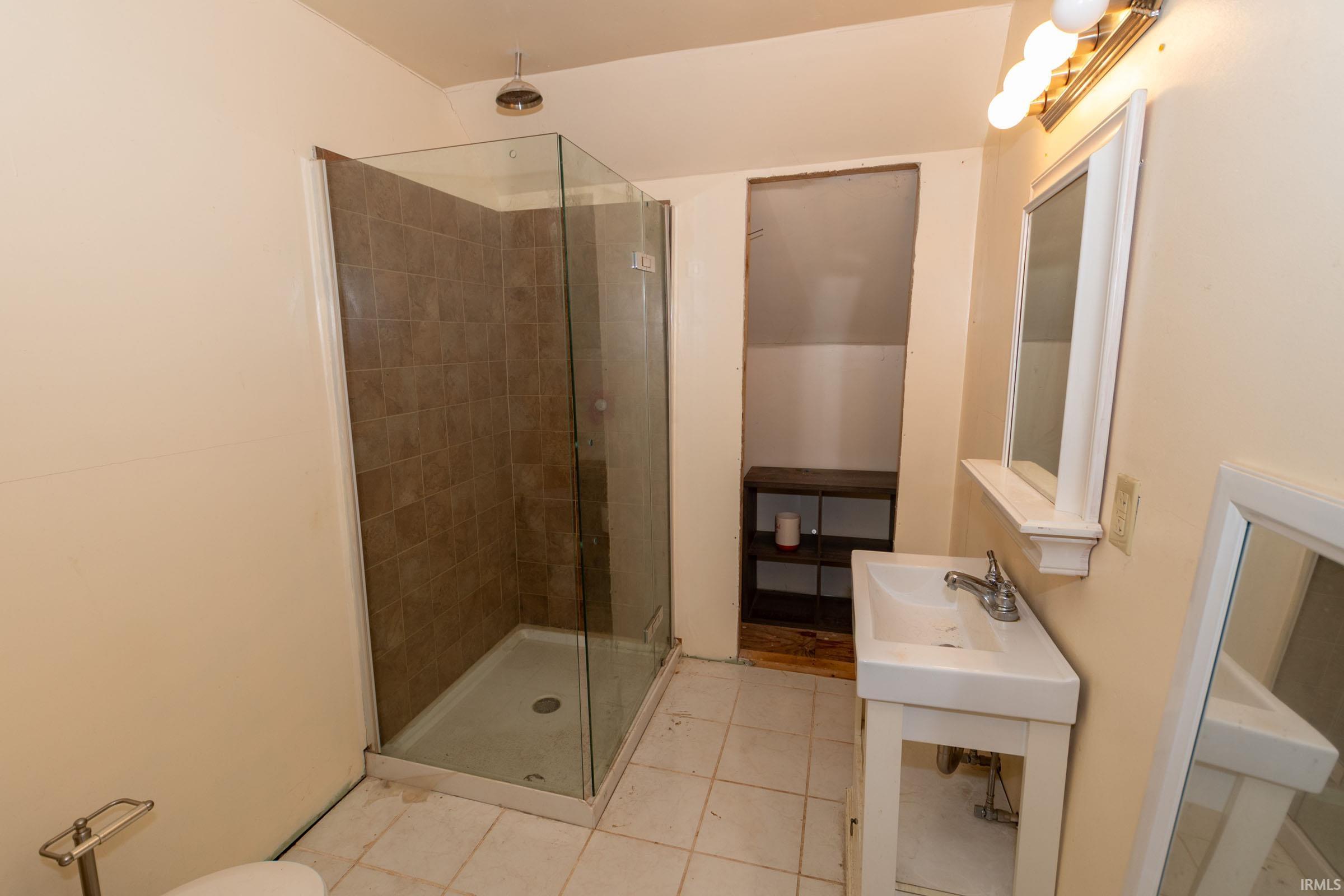 22 Shore Manor Court Bristol IN 46507