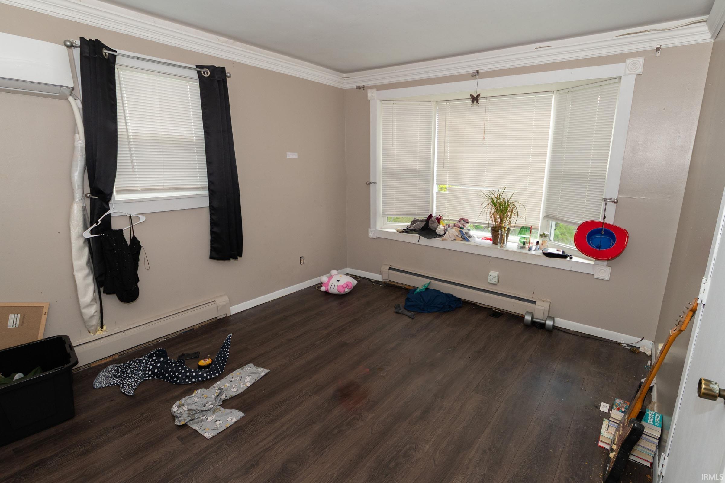 22 Shore Manor Court Bristol IN 46507