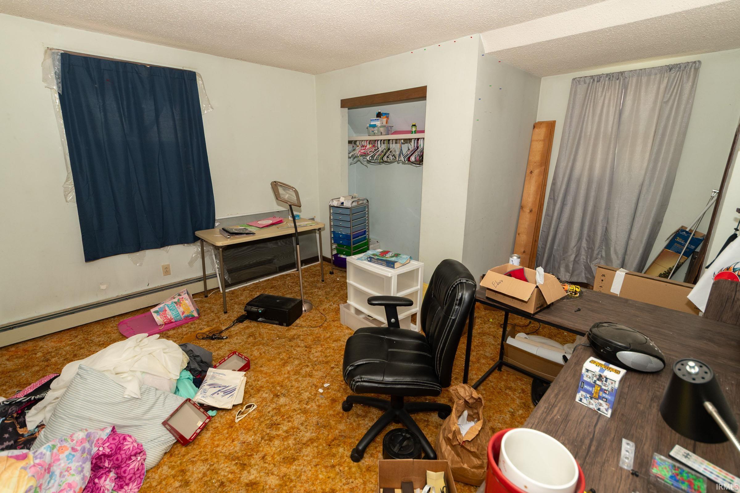 22 Shore Manor Court Bristol IN 46507