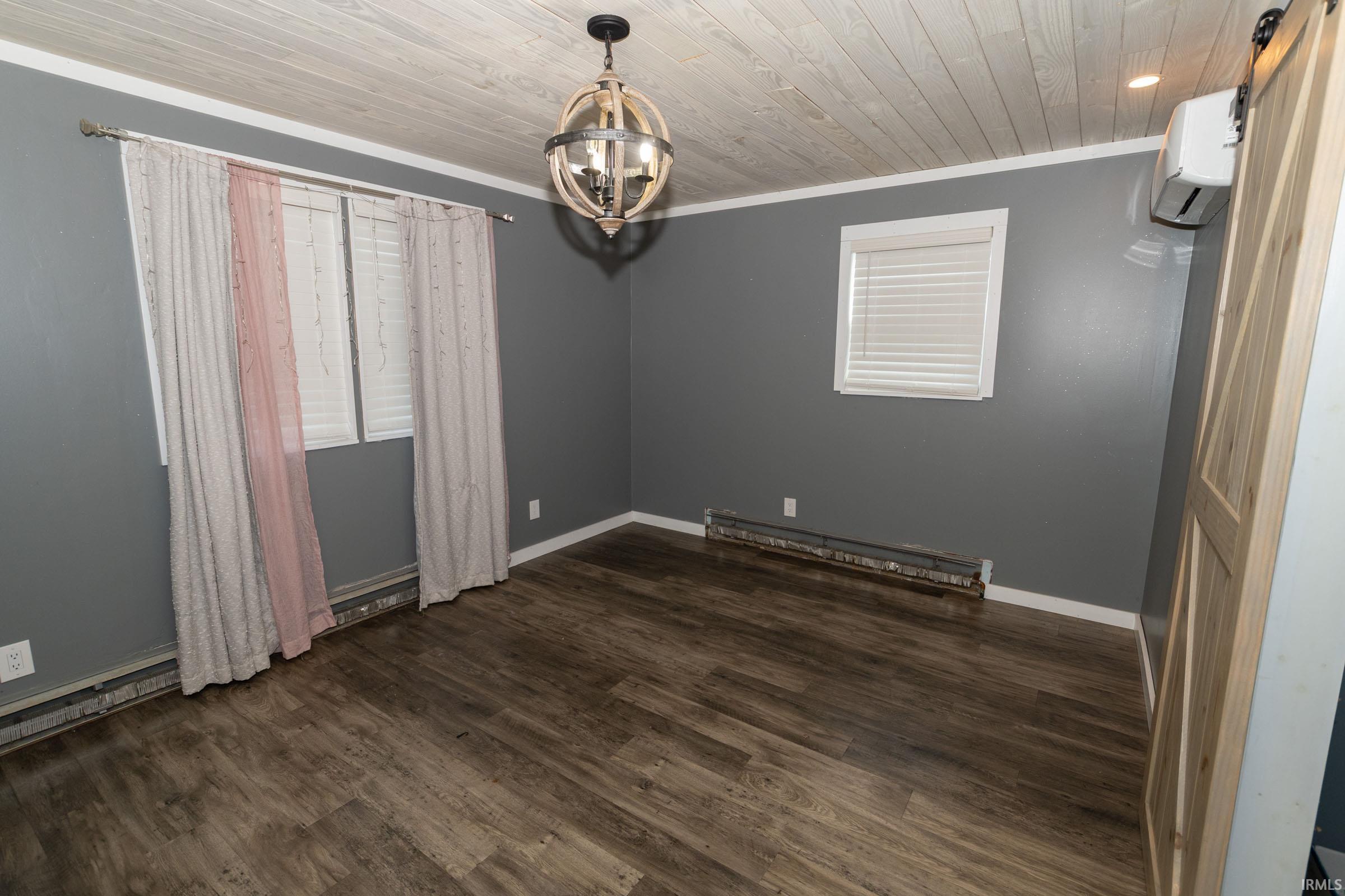 22 Shore Manor Court Bristol IN 46507