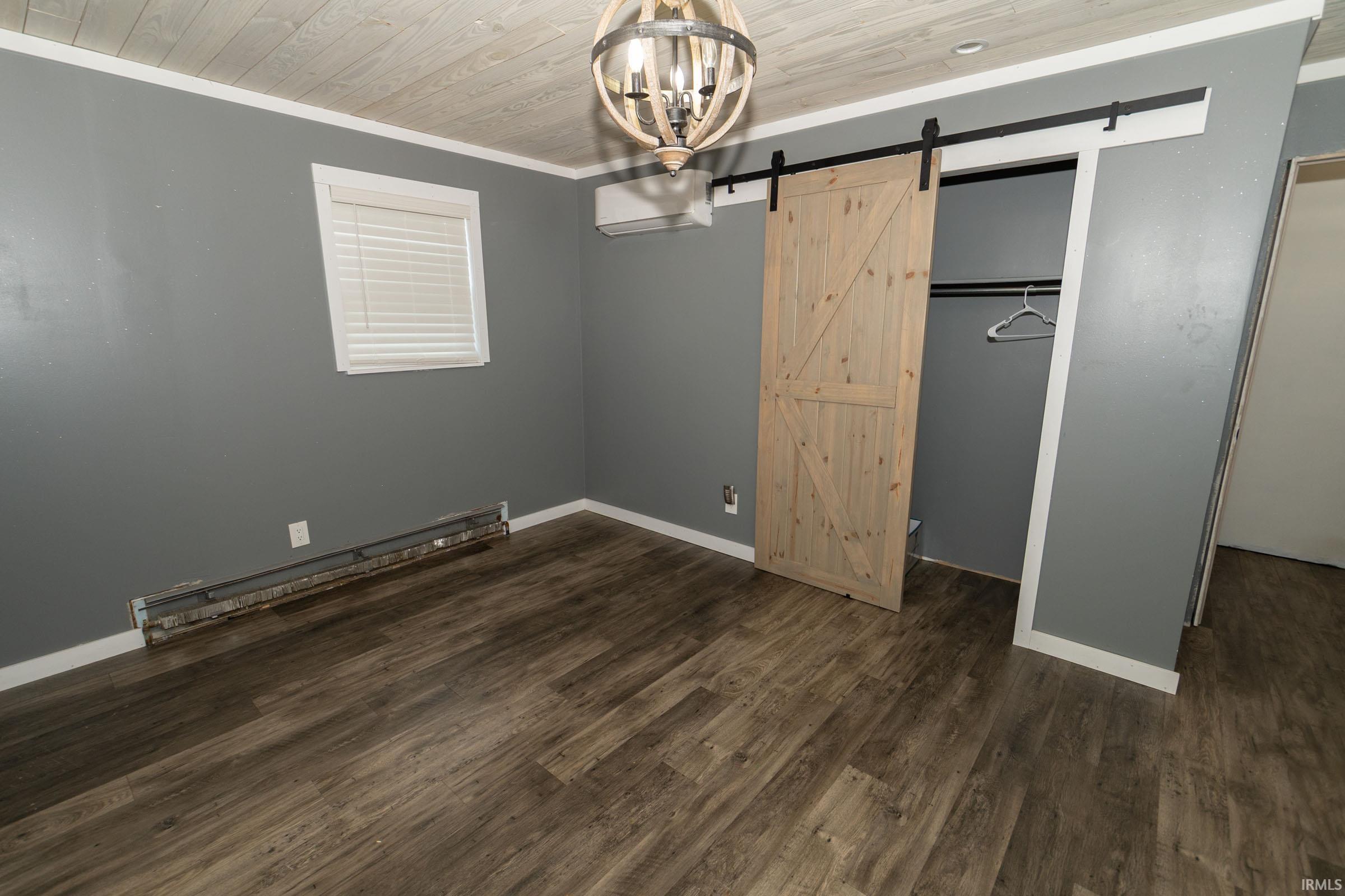 22 Shore Manor Court Bristol IN 46507