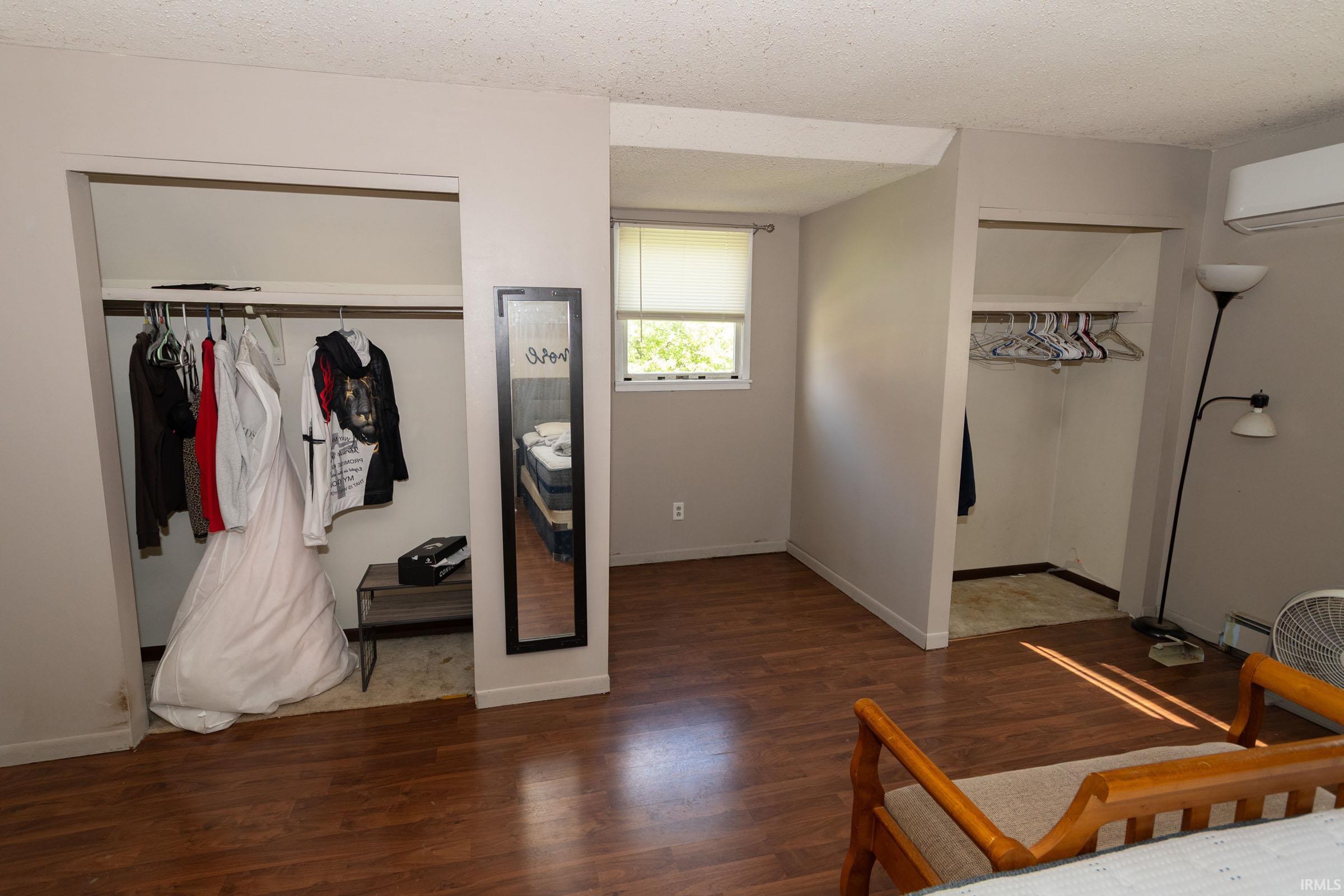 22 Shore Manor Court Bristol IN 46507