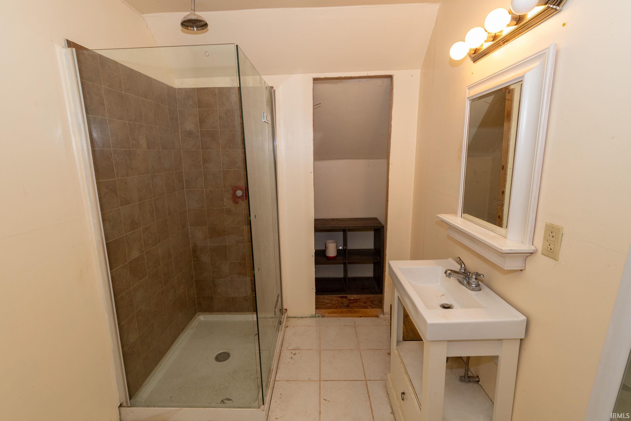 22 Shore Manor Court Bristol IN 46507