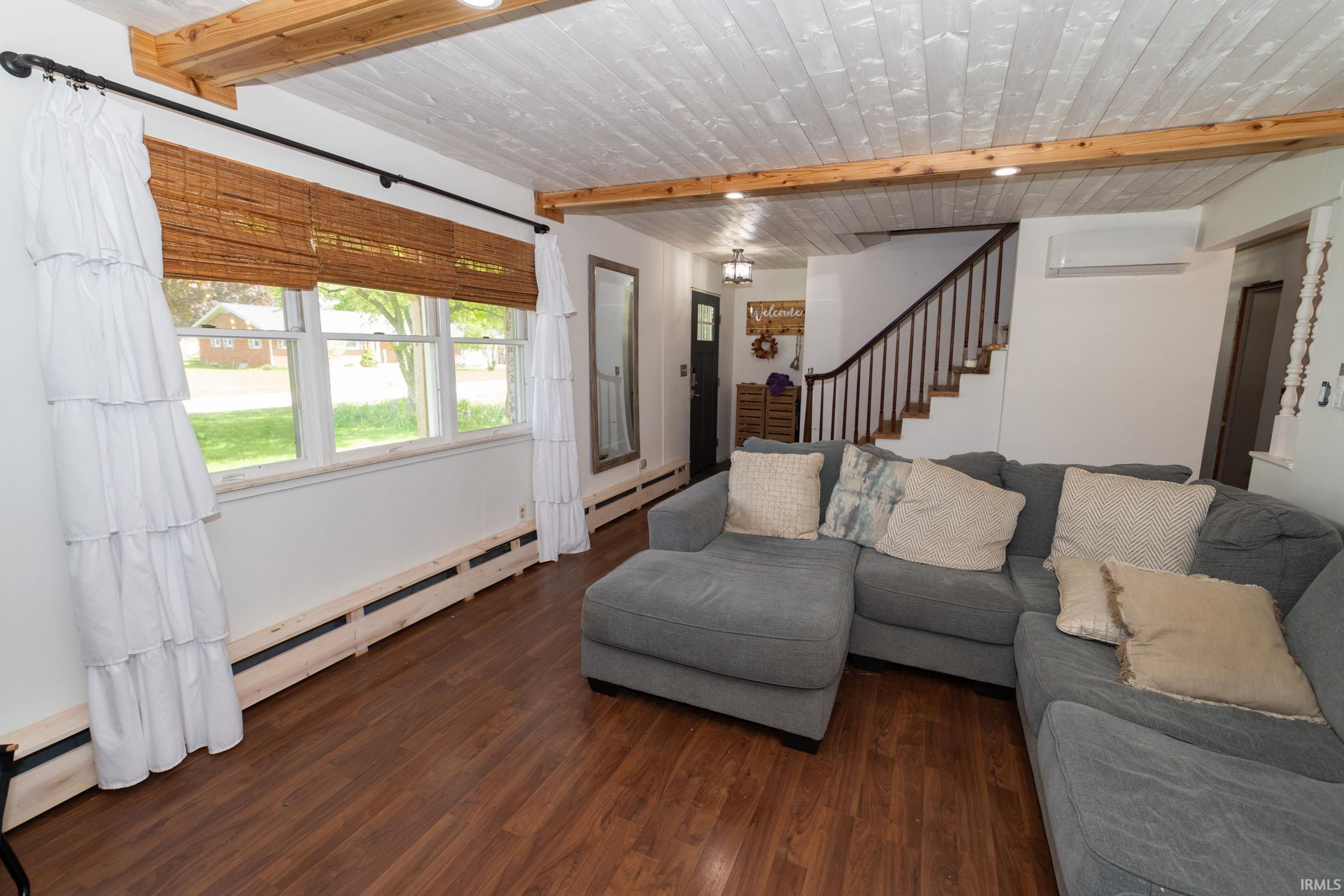 22 Shore Manor Court Bristol IN 46507