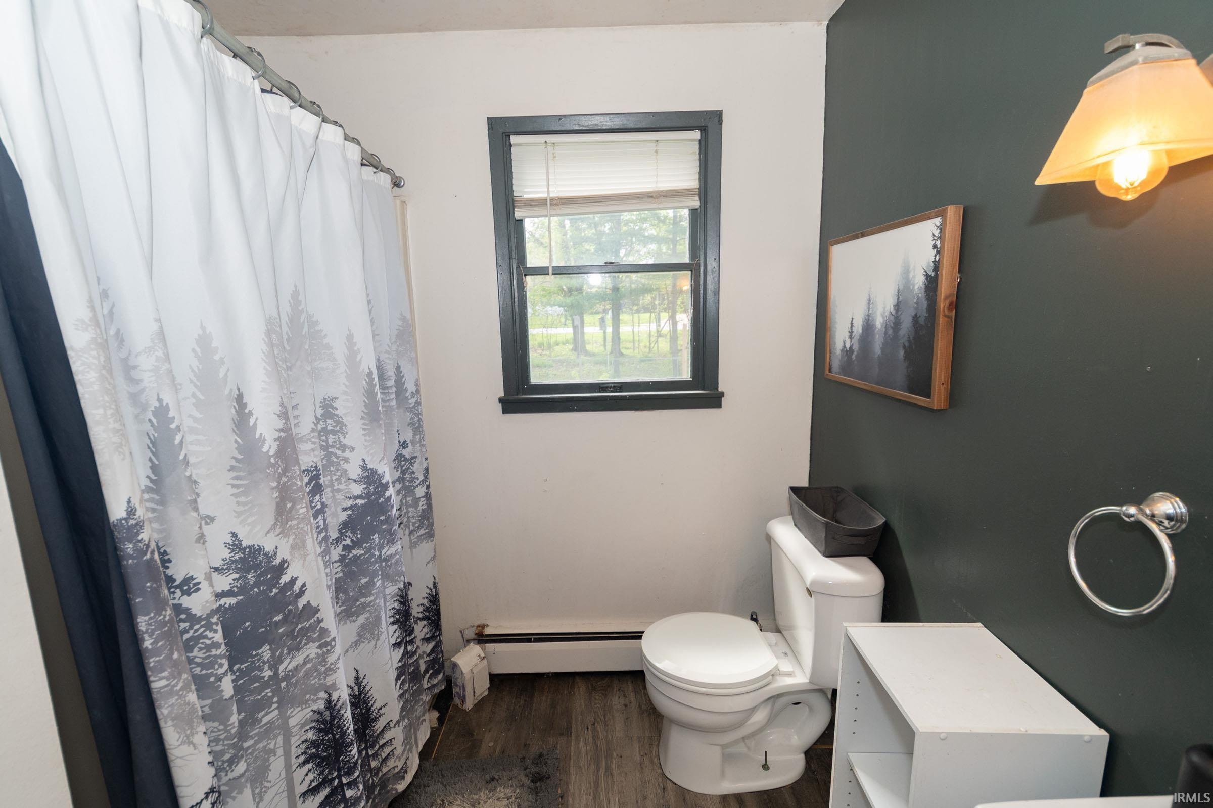 22 Shore Manor Court Bristol IN 46507
