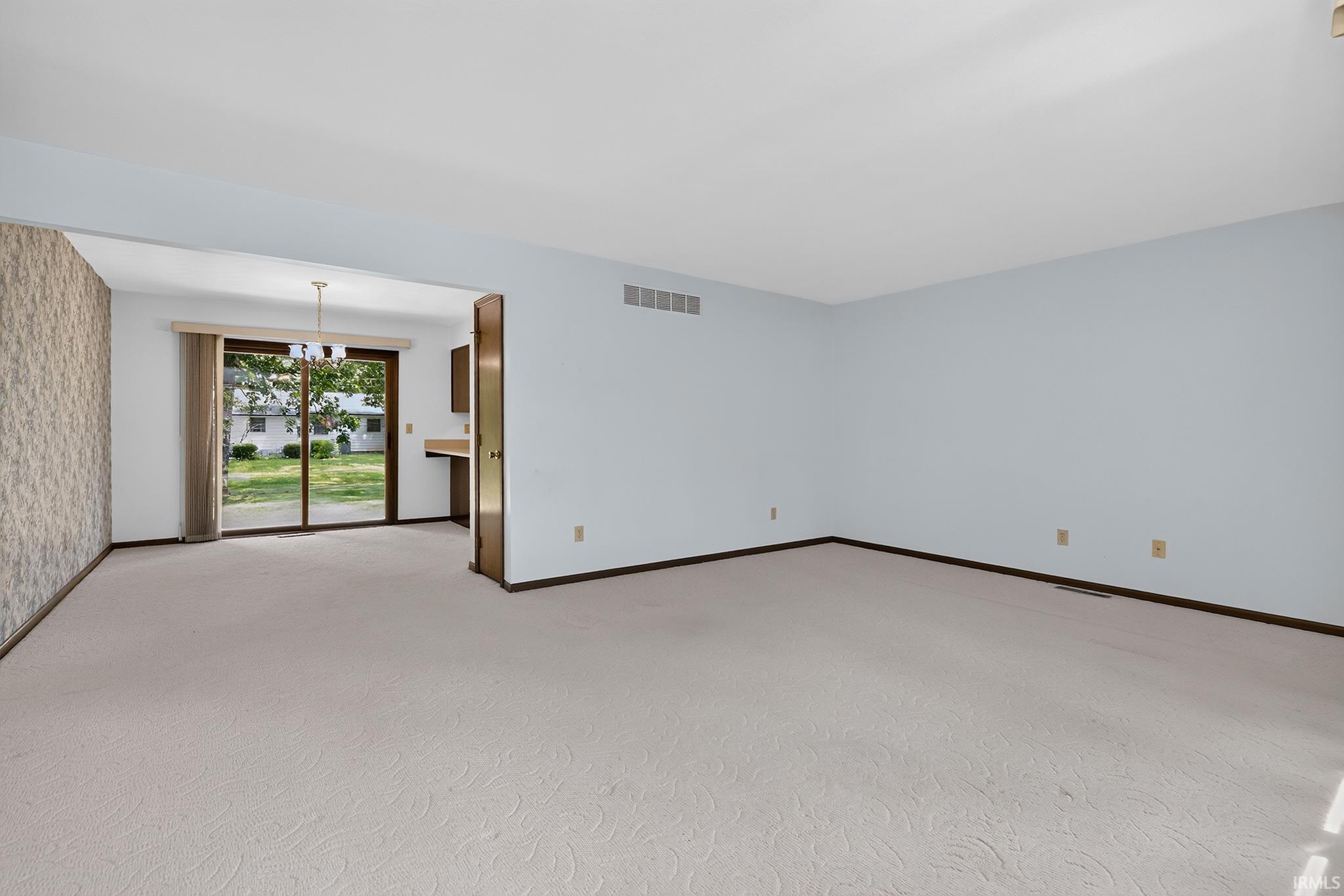 1500 Cottonwood Drive Elkhart IN 46514