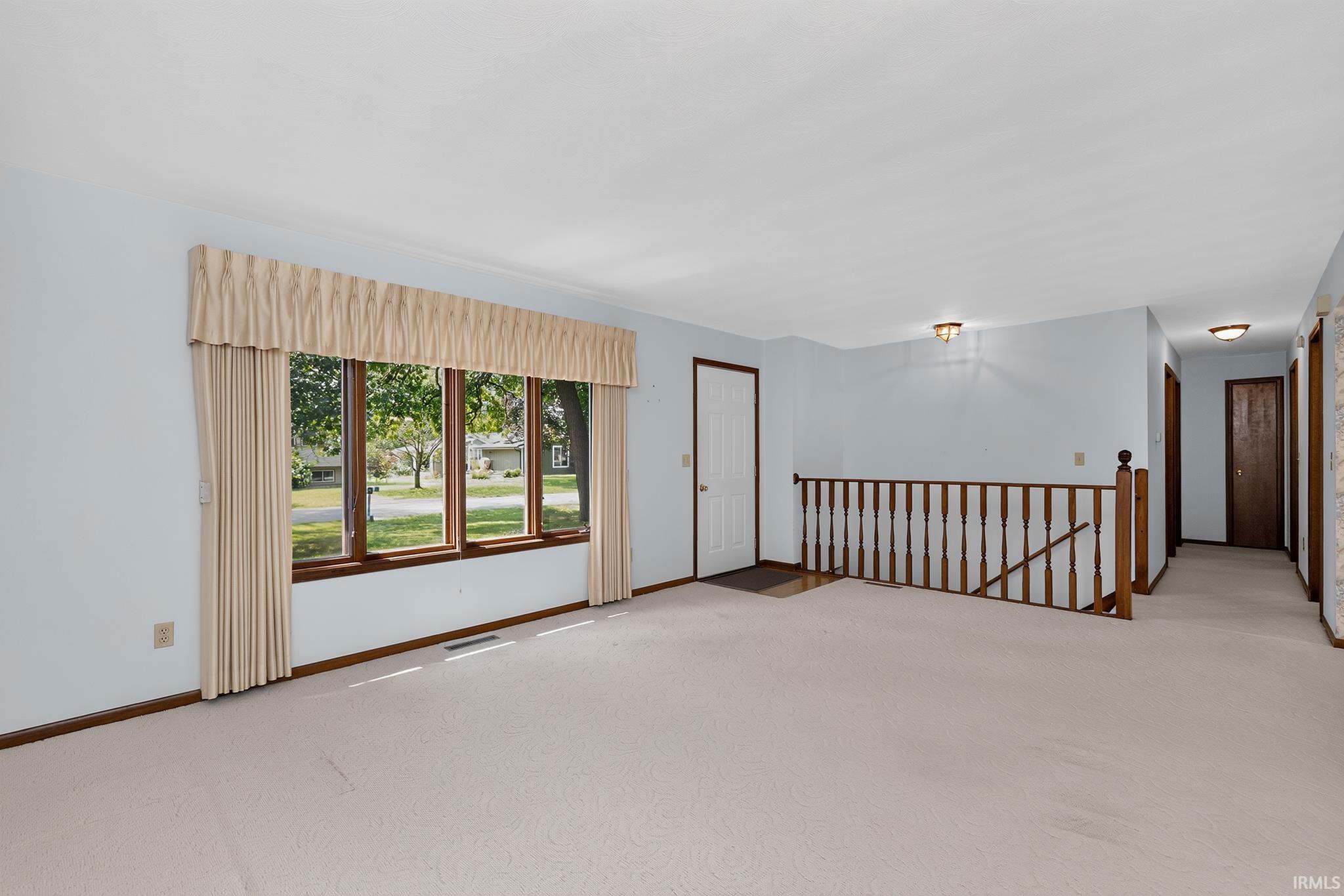 1500 Cottonwood Drive Elkhart IN 46514