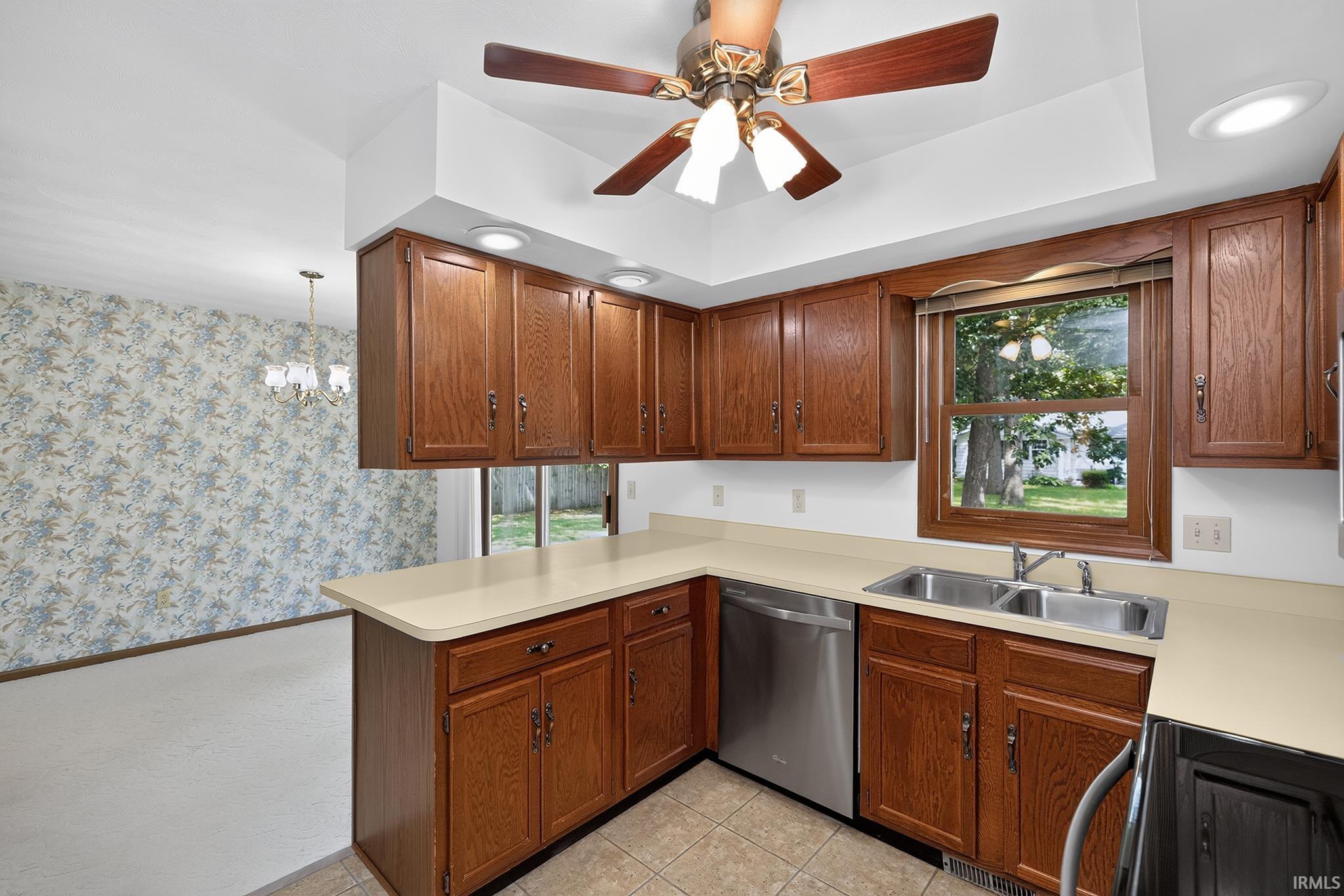1500 Cottonwood Drive Elkhart IN 46514