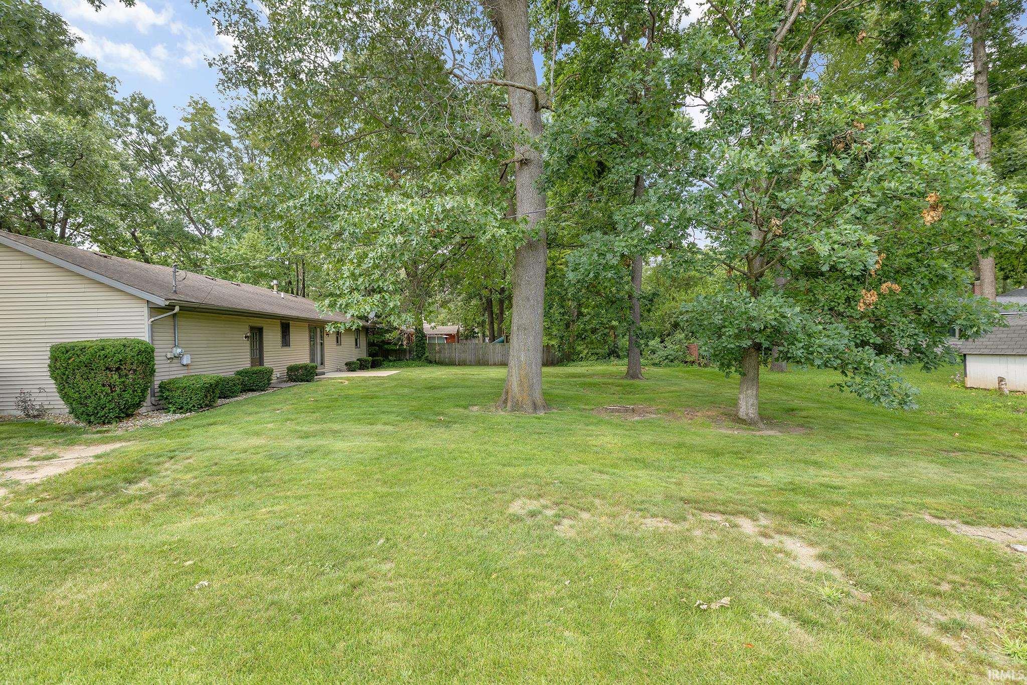 1500 Cottonwood Drive Elkhart IN 46514